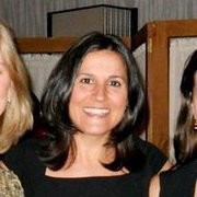Brielle Board of Education Employee Dawn Cherry's profile photo
