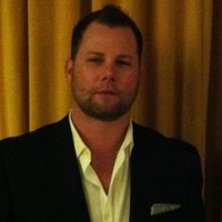Seth Saunders Email & Phone Number