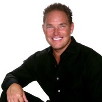 PowerStone Property Management Employee Rene' D.'s profile photo