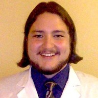 CODE EXPLORERS Employee Oscar Fernandez's profile photo