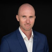 Sortimo Danmark Employee Mikael Meyer's profile photo