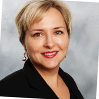 Outsell, Inc. Employee Tatiana Khayrullina's profile photo