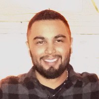 Figure Markets Employee Hugo Mendez's profile photo