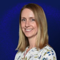 Radiant Logic Employee Holly Solari's profile photo