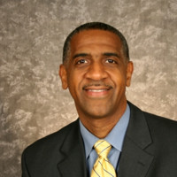 Gerald Bell Email & Phone Number