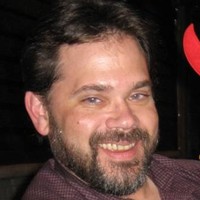 ST. CLAIR PUBLIC SCHOOL DISTRICT Employee Daniel Kroenke's profile photo