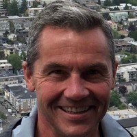 Fortune Brands Innovations Employee Joe Kohler's profile photo