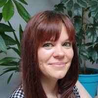 MDPH Nord Employee Mélissa Munier's profile photo