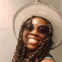 Jada S. Email