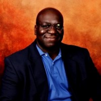 Francis Murray Email & Phone Number