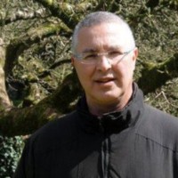 Technion-The Faculty of ECE (The Andrew & Erna Viterbi Faculty of Electrical & Computer Engineering) Employee Yariv Aridor's profile photo