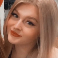 Kat Villone Email