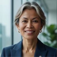 Tech Hub  PS Employee Sochenda Hassig's profile photo