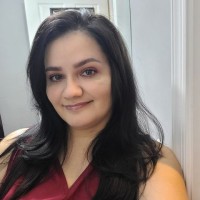 VLP Copenhaver Espino Employee Koly Cuebas's profile photo