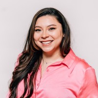 Engage for Good Employee Linda Garcia's profile photo