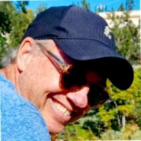 ESProductions Employee Edward Spear's profile photo