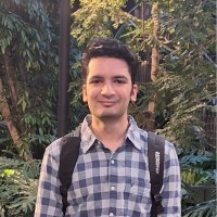 Sambhav Khanna's profile photo