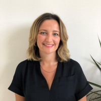 Victoria McMillan Email & Phone Number