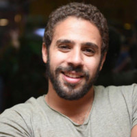 Karim Eid Email & Phone Number