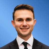 Gabe Smith Email