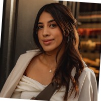 T-Mobile Employee Stephanie Blas's profile photo