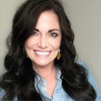 Kristal Davis Email