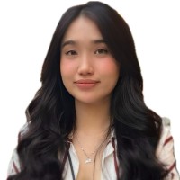Nhu Nguyen Email