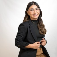 Prana S.A. Employee Eliana Ibarrola's profile photo