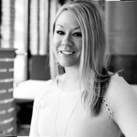 Protolabs Employee Ashley Crane's profile photo