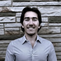 Myles Zimdars's profile photo