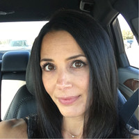 Ford Motor Company Employee Anna Palumbo's profile photo
