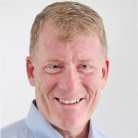Marc Ginsky Email & Phone Number