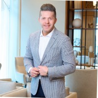 Path Medical Employee Ryan Hohl's profile photo