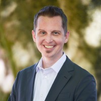 Jonathan Hutton Email & Phone Number