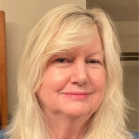 Karen Huff