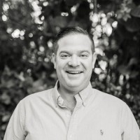 TINY TRANSFORMATIONS LLC Employee Kyle MacCourtney's profile photo