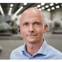 Baettr Employee Jan Dalsgaard's profile photo