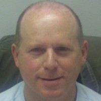 Craig Hinkle Email & Phone Number