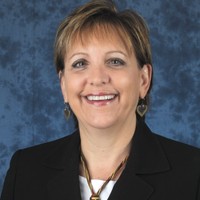 Stephanie Poulsen Email & Phone Number