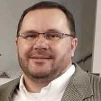 United Systems & Software, Inc. Employee Scott Smith's profile photo