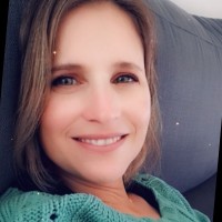Dosentrx Employee Aya Shtainman's profile photo