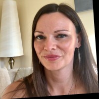 RNJ Partnership Employee Tracy Mitchison's profile photo