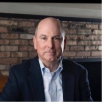 Scott Anderson