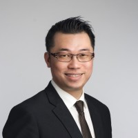 Andy Gan Email & Phone Number