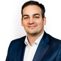 KremsChem Austria GmbH Employee José Aigner's profile photo