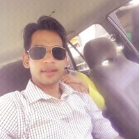 Quickli Technologies Employee Prem Yadav's profile photo
