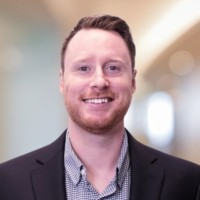 Kyle Curry Email & Phone Number