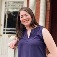 Concept 3d LLC Employee Jill Igl's profile photo
