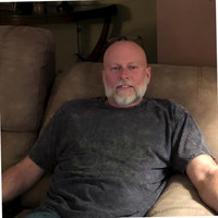 STA, LLC Employee Jack Falin's profile photo