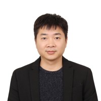 PGYTECH Employee Leo Dong's profile photo